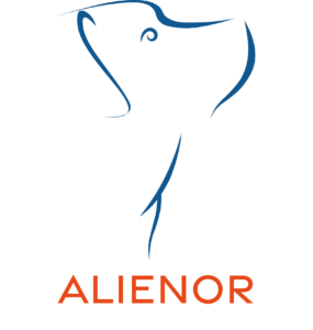 Alienor educateur comportementaliste canin Moselle