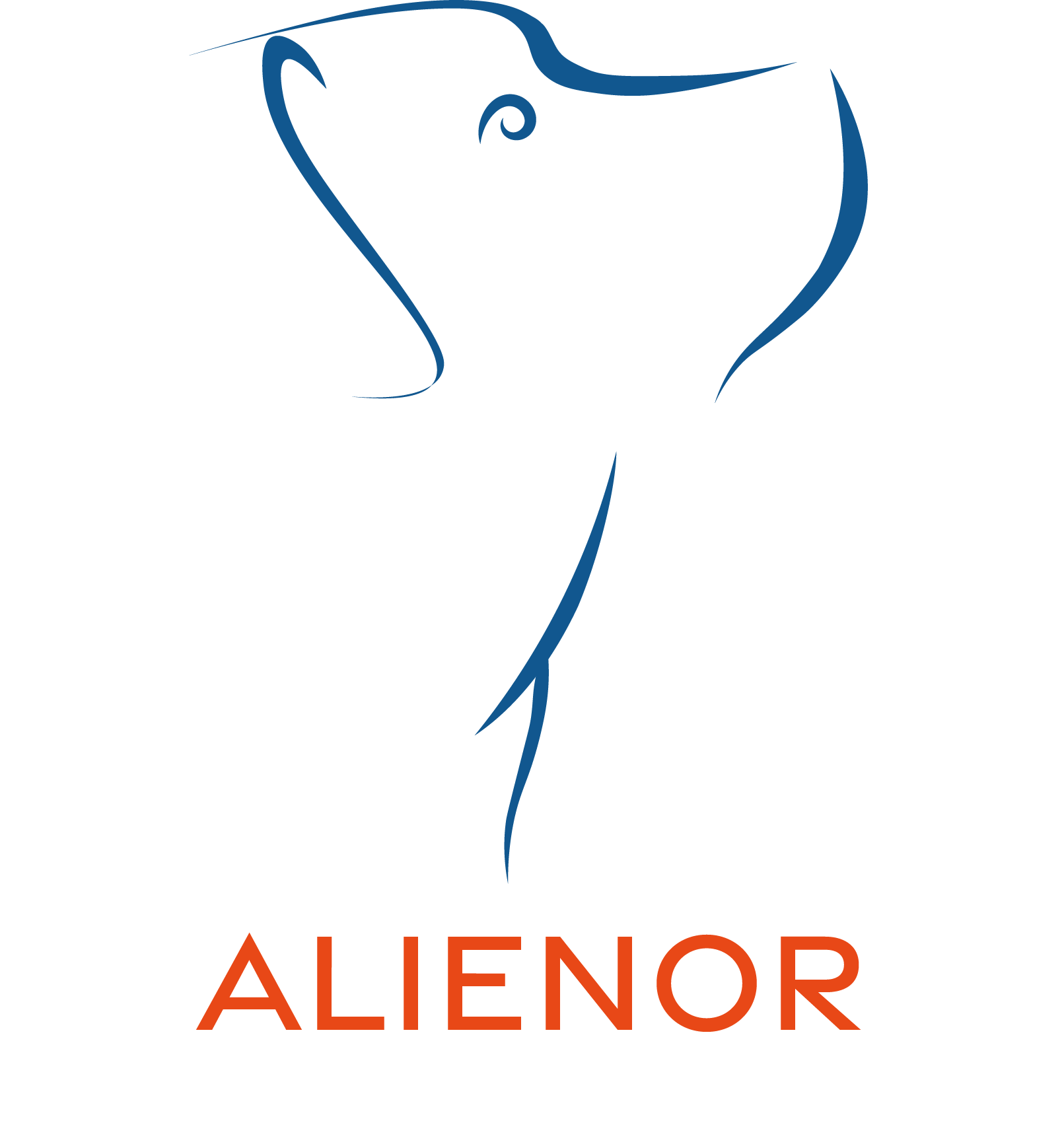 Alienor educateur comportementaliste canin Moselle